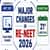 Major Changes in Re NEET 2026: New Dates, Exam Timing, Duration, Paper Mode